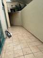 2055 122nd Ave - Photo 4