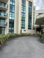 2055 122nd Ave - Photo 5