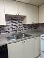2055 122nd Ave - Photo 6