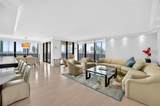 19667 Turnberry Way - Photo 1