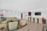 19667 Turnberry Way - Photo 11