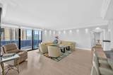 19667 Turnberry Way - Photo 12