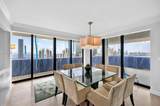 19667 Turnberry Way - Photo 13