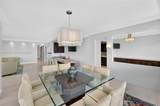 19667 Turnberry Way - Photo 15
