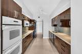 19667 Turnberry Way - Photo 17
