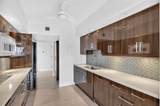 19667 Turnberry Way - Photo 18