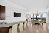 19667 Turnberry Way - Photo 3