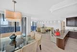 19667 Turnberry Way - Photo 4
