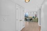 19667 Turnberry Way - Photo 5