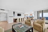 19667 Turnberry Way - Photo 6