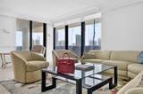 19667 Turnberry Way - Photo 7
