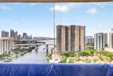 19667 Turnberry Way - Photo 8