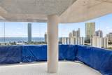19667 Turnberry Way - Photo 9