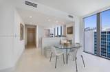 6799 Collins Ave - Photo 10