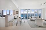 6799 Collins Ave - Photo 11