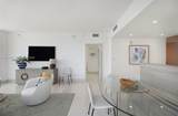 6799 Collins Ave - Photo 12