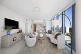 6799 Collins Ave - Photo 13