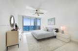 6799 Collins Ave - Photo 14
