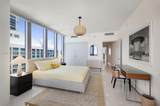 6799 Collins Ave - Photo 15