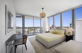 6799 Collins Ave - Photo 16