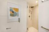 6799 Collins Ave - Photo 17