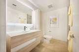 6799 Collins Ave - Photo 18