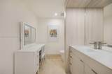 6799 Collins Ave - Photo 19