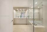 6799 Collins Ave - Photo 20