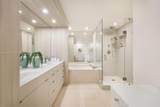 6799 Collins Ave - Photo 21