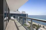 6799 Collins Ave - Photo 23