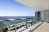 6799 Collins Ave - Photo 24