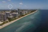 6799 Collins Ave - Photo 25