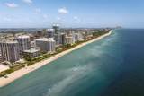 6799 Collins Ave - Photo 26