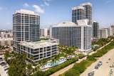 6799 Collins Ave - Photo 28