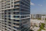 6799 Collins Ave - Photo 29