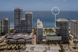 6799 Collins Ave - Photo 30