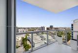 6799 Collins Ave - Photo 31
