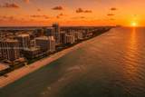 6799 Collins Ave - Photo 4