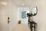 6799 Collins Ave - Photo 5