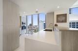6799 Collins Ave - Photo 6
