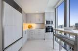 6799 Collins Ave - Photo 7