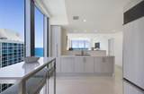 6799 Collins Ave - Photo 8