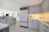 6799 Collins Ave - Photo 9