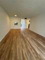 8500 Sunrise Lakes Blvd - Photo 1