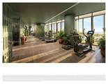 3501 1st Ave - Photo 15
