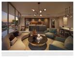 3501 1st Ave - Photo 3