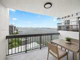 2333 Brickell Ave - Photo 1