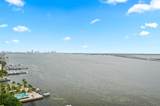 2333 Brickell Ave - Photo 13