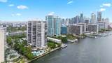 2333 Brickell Ave - Photo 14