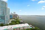 2333 Brickell Ave - Photo 15